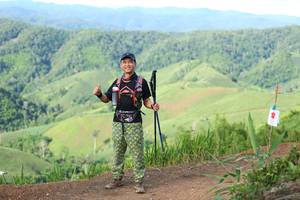 BIB: 
                            <button type="button" onclick="openModal(13342289)" class="btn btn-primary btn-sm float-right btn-popup" data-toggle="modal" data-target=".modal-high-quality">
                        <i class="fas fa-shopping-cart"></i> Add to Cart
                    </button>
                                            <button type="button" onclick="isThisMe(13342289, true)" class="btn btn-success btn-sm float-right btn-popup btn-isme hidden" data-toggle="tooltip" data-placement="bottom" title="นี่คือรูปของคุณใช่ไหม คลิกที่นี่เพื่อเอาเข้าอัลบั้ม">
                        <i class="fas fa-plus"></i> Add to album
                    </button>
                    <button type="button" onclick="isThisMe(13342289, false)" class="btn btn-warning btn-sm float-right btn-popup btn-isnotme hidden">
                        <i class="fas fa-ban"></i> Remove from album
                    </button>